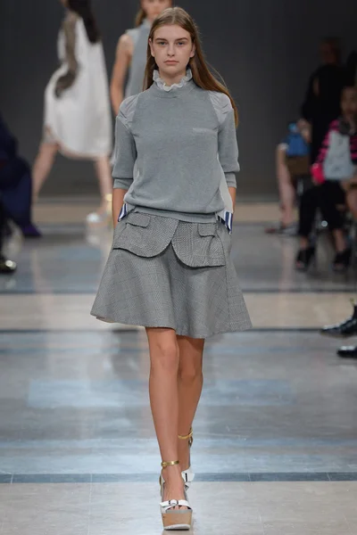 Look 20